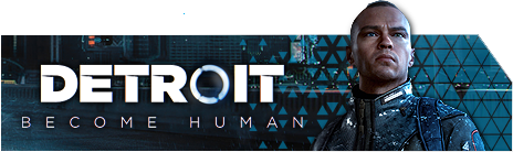 detroit become human pc system requirements