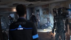 detroit become human pc price