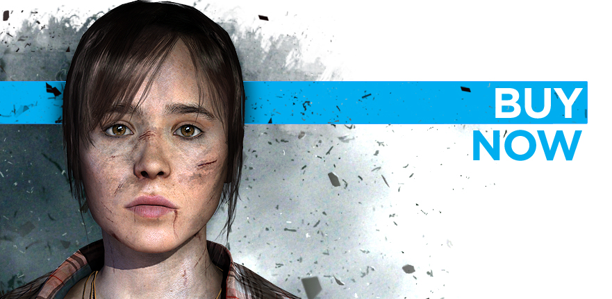 beyond two souls pc release date